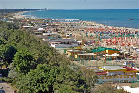 lido di classe gay|Lido di classe, Ravenna